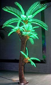 palme