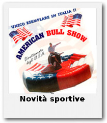 novità_sportive