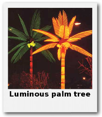 palme