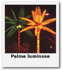 palme